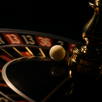 MonacoBet - Live Roulette - Real Dealer Casino