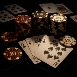 MonacoBet 100% bonus až do 1500€ + 200 free spinov