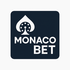 MonacoBet Casino Logo