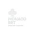 MonacoBet Casino Logo