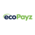 MonacoBet - TatraPay Payment Method - Slovakia Casino