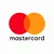 MonacoBet - Mastercard Payment Method - Slovakia Casino