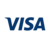 MonacoBet - Visa Payment Method - Slovakia Casino