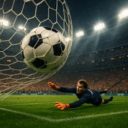 MonacoBet - Football Betting - Sports Betting